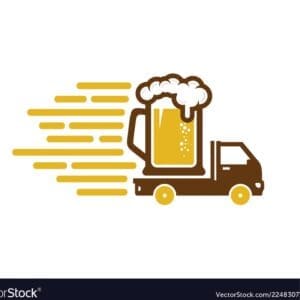 Local Delivery (Cheltenham)